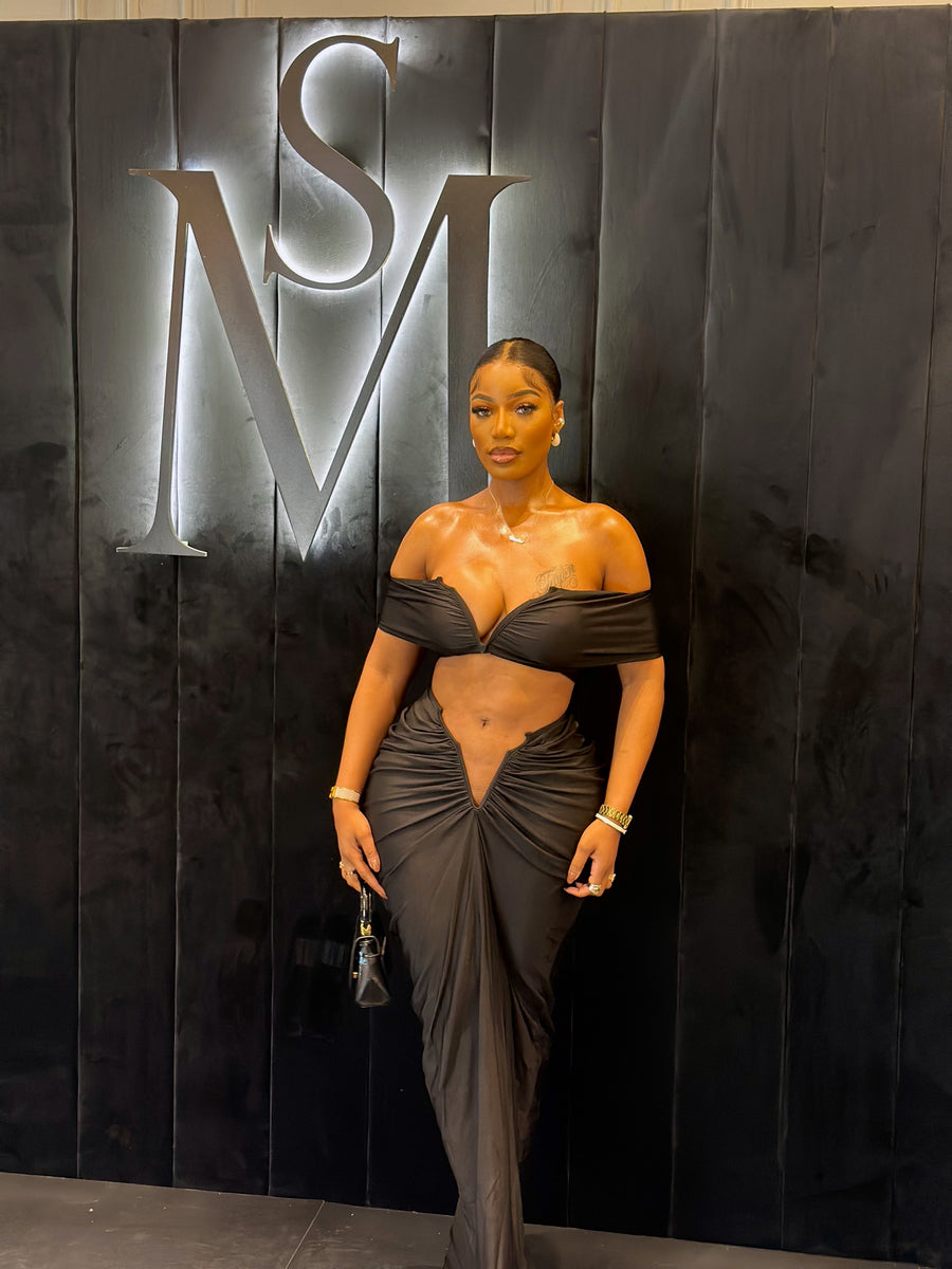 Shenseea 2 Piece – House of Zimma