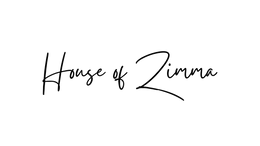 House of Zimma