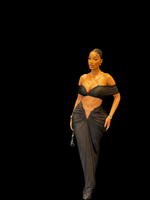 Load image into Gallery viewer, Shenseea 2 Piece
