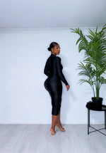 Load image into Gallery viewer, ACCRA MIDI BODYCON
